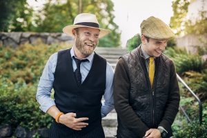 gudfadern-aktivitet-villa-aske