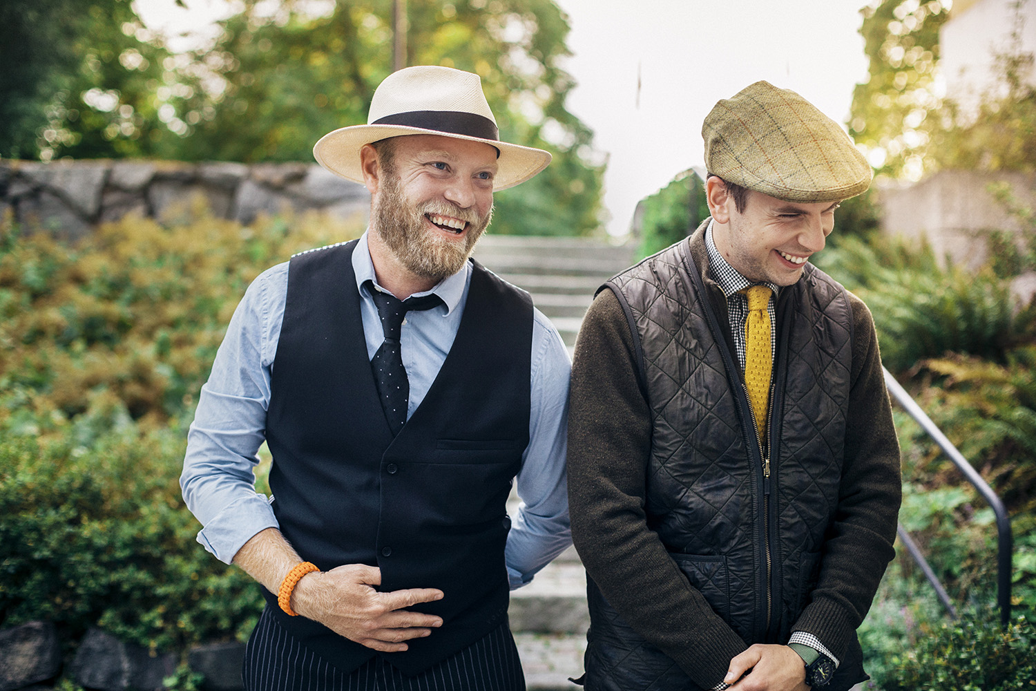 gudfadern-aktivitet-villa-aske