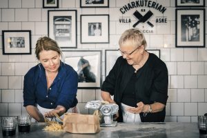 kickoff-stockholm-italiensk-matlagning-aktivitet