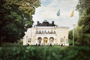 boka-hela-villa-aske-stockholm