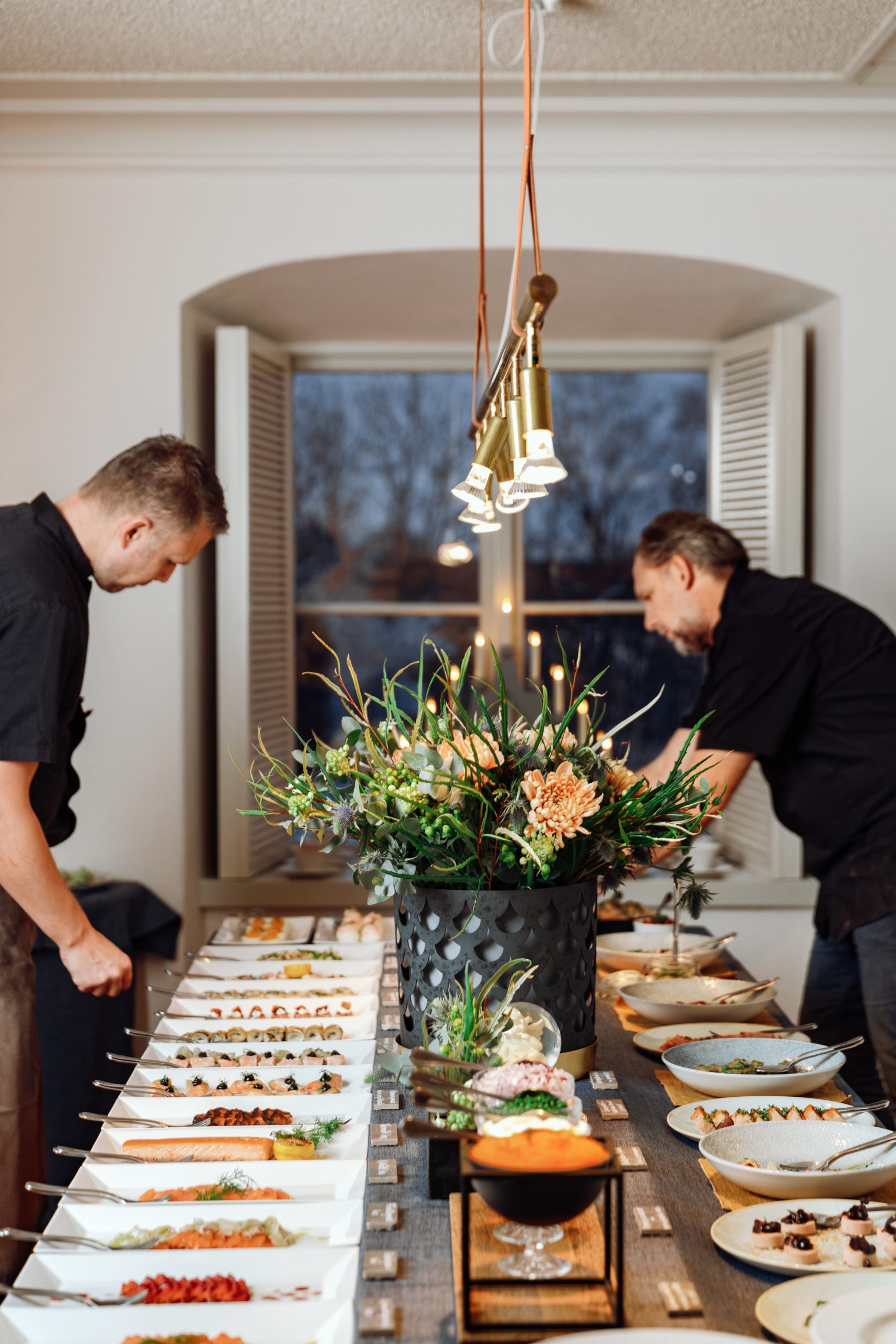julbord-stockholm-italienska-smaker