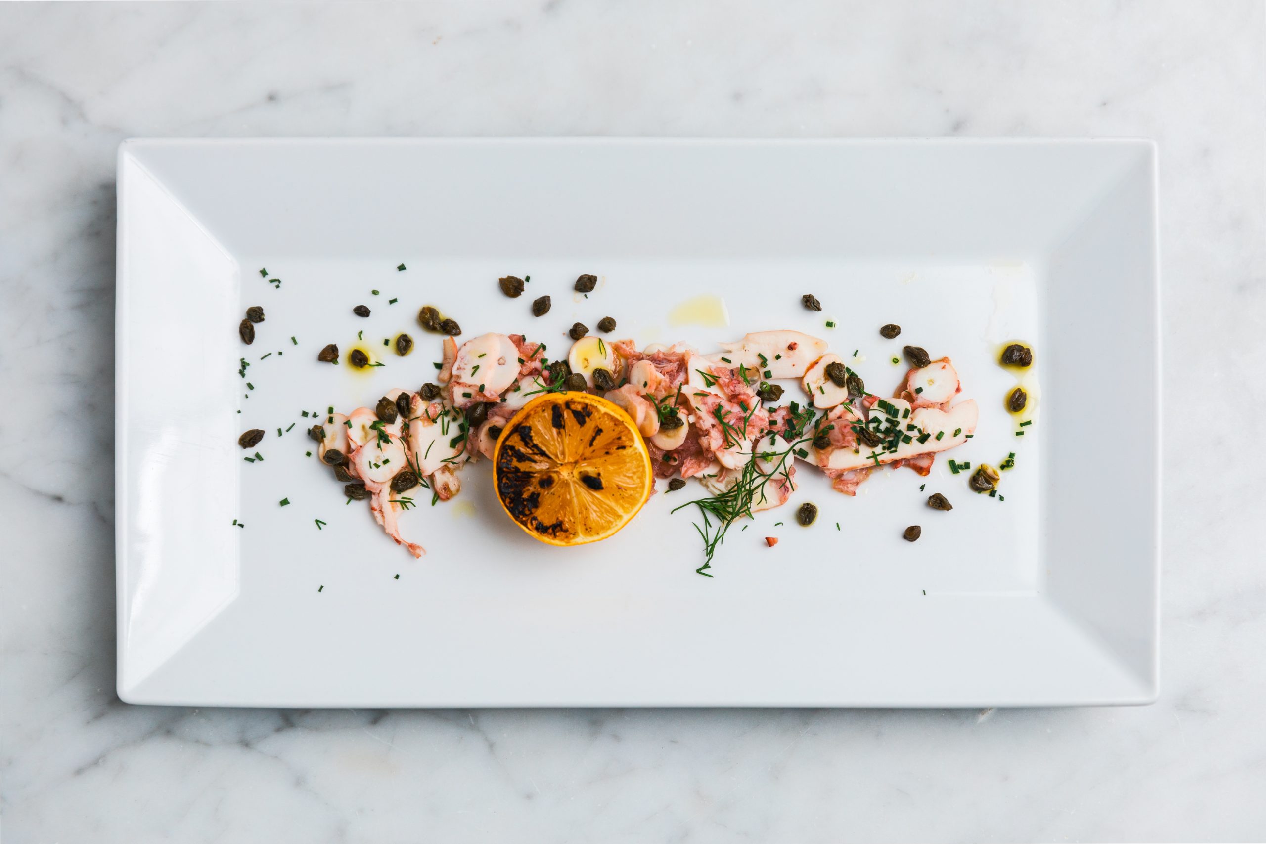 julbord-stockholm-italienska-smaker