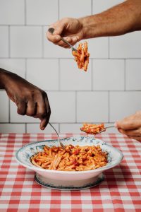 konferens-aktivitet-italiensk-stockholm