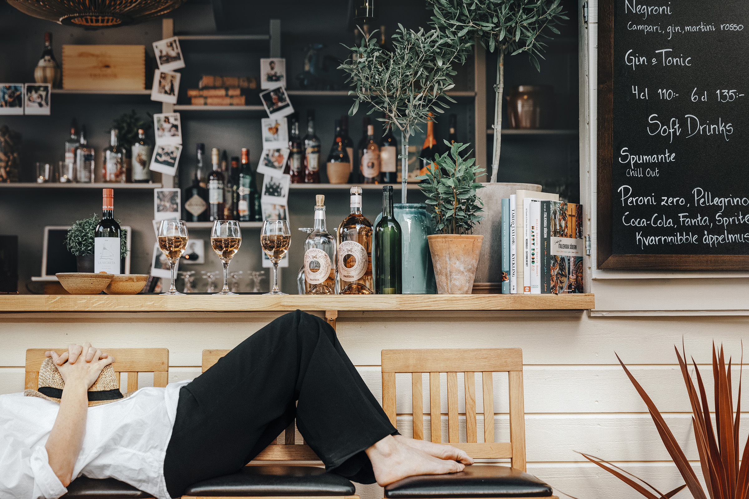 konferens-italien-stockholm-villa-aske