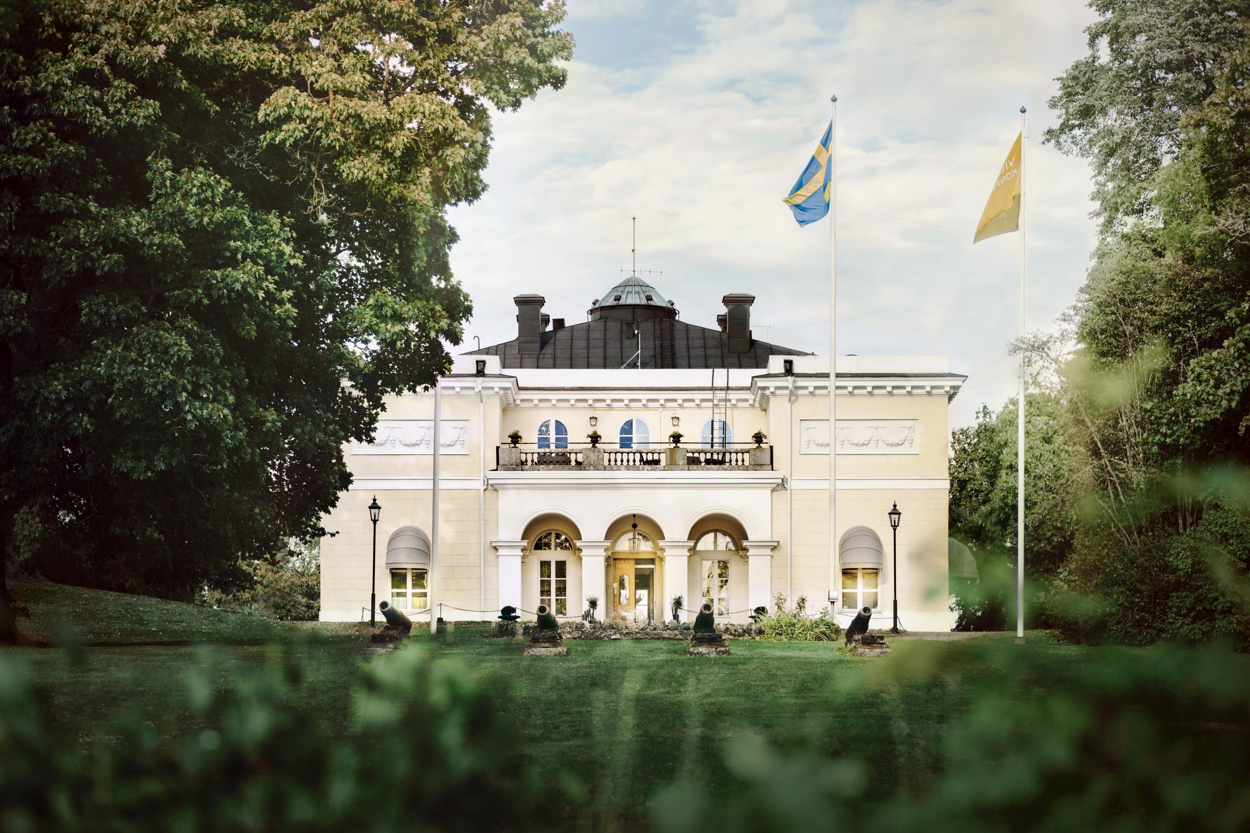 konferens-italien-stockholm-villa-aske