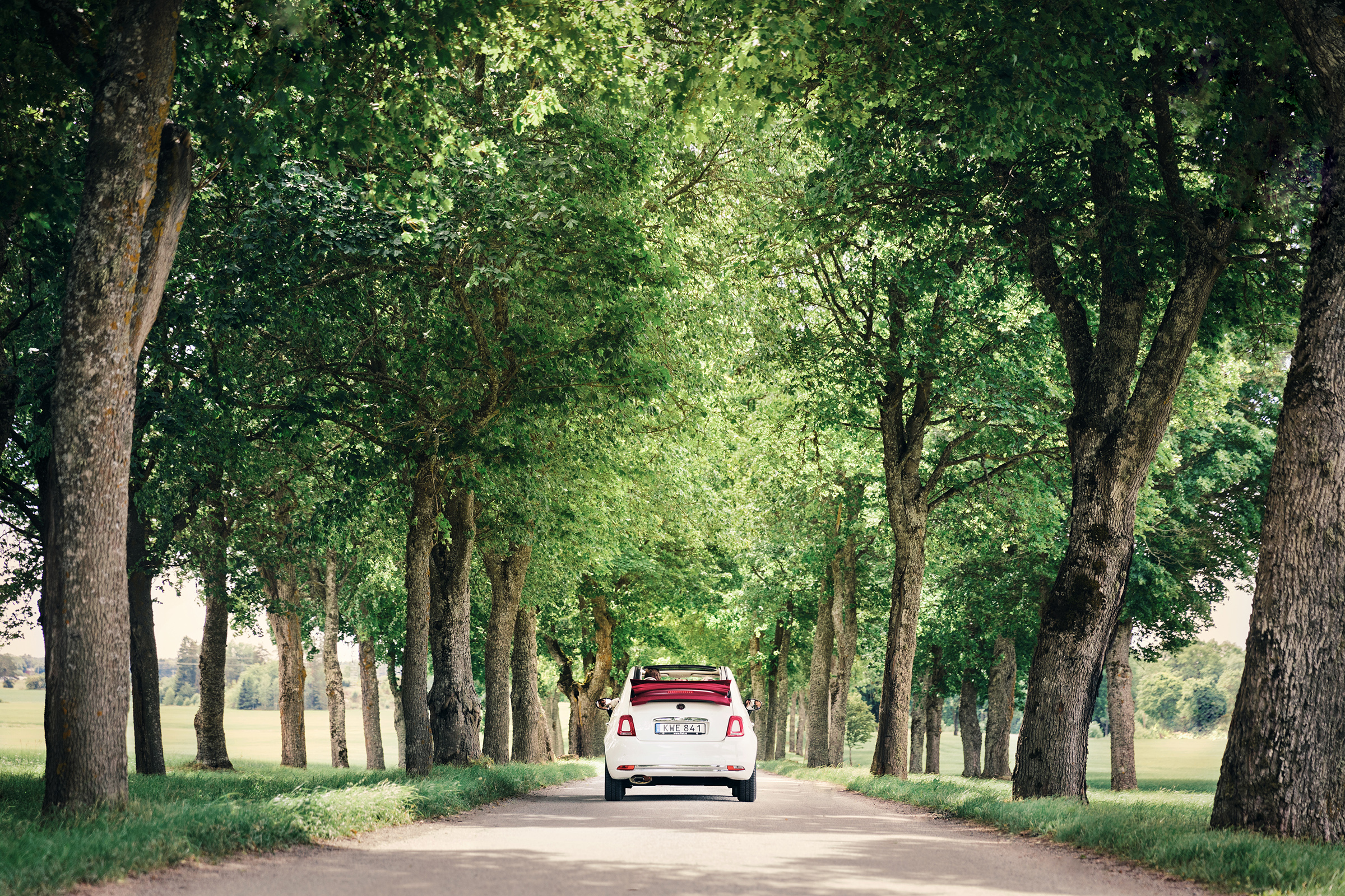 konferens-italien-stockholm