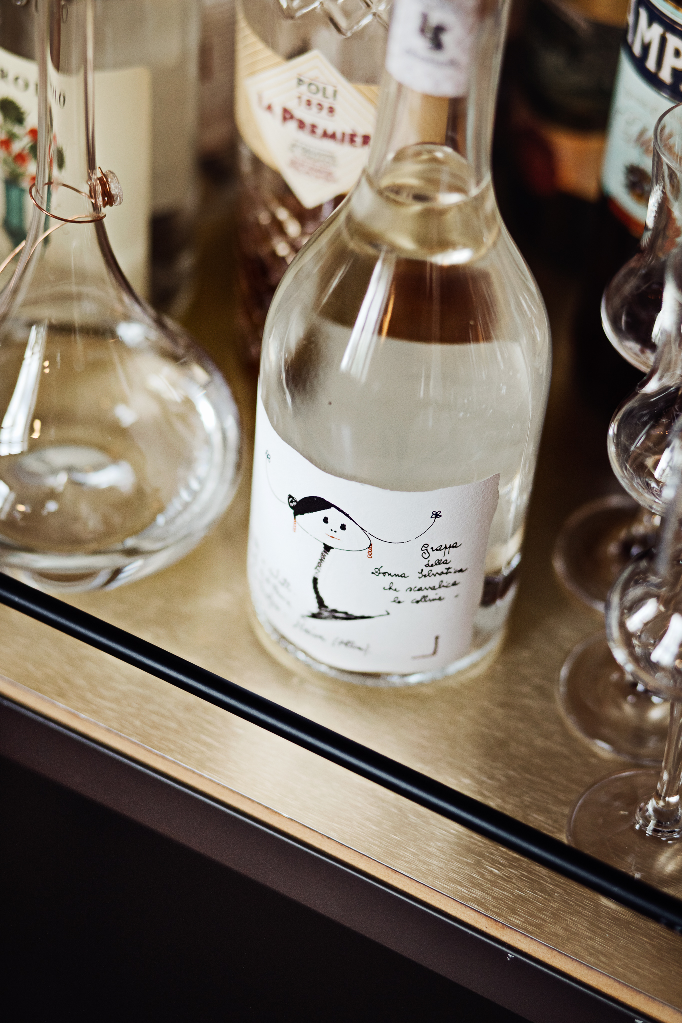 konferens-stockholm-aktivitet-grappa-provning