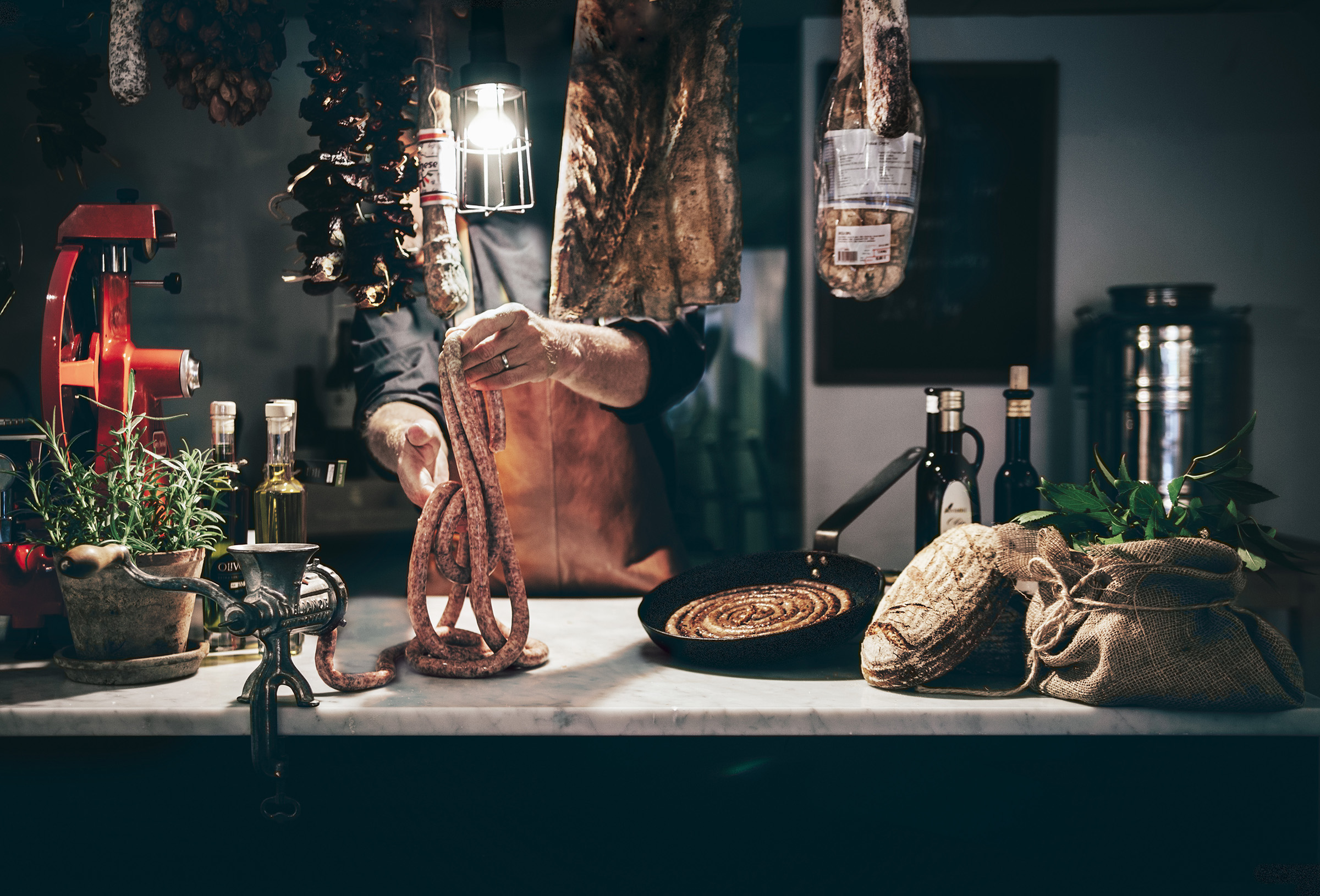 konferens-toscana-stockholm-aktivitet