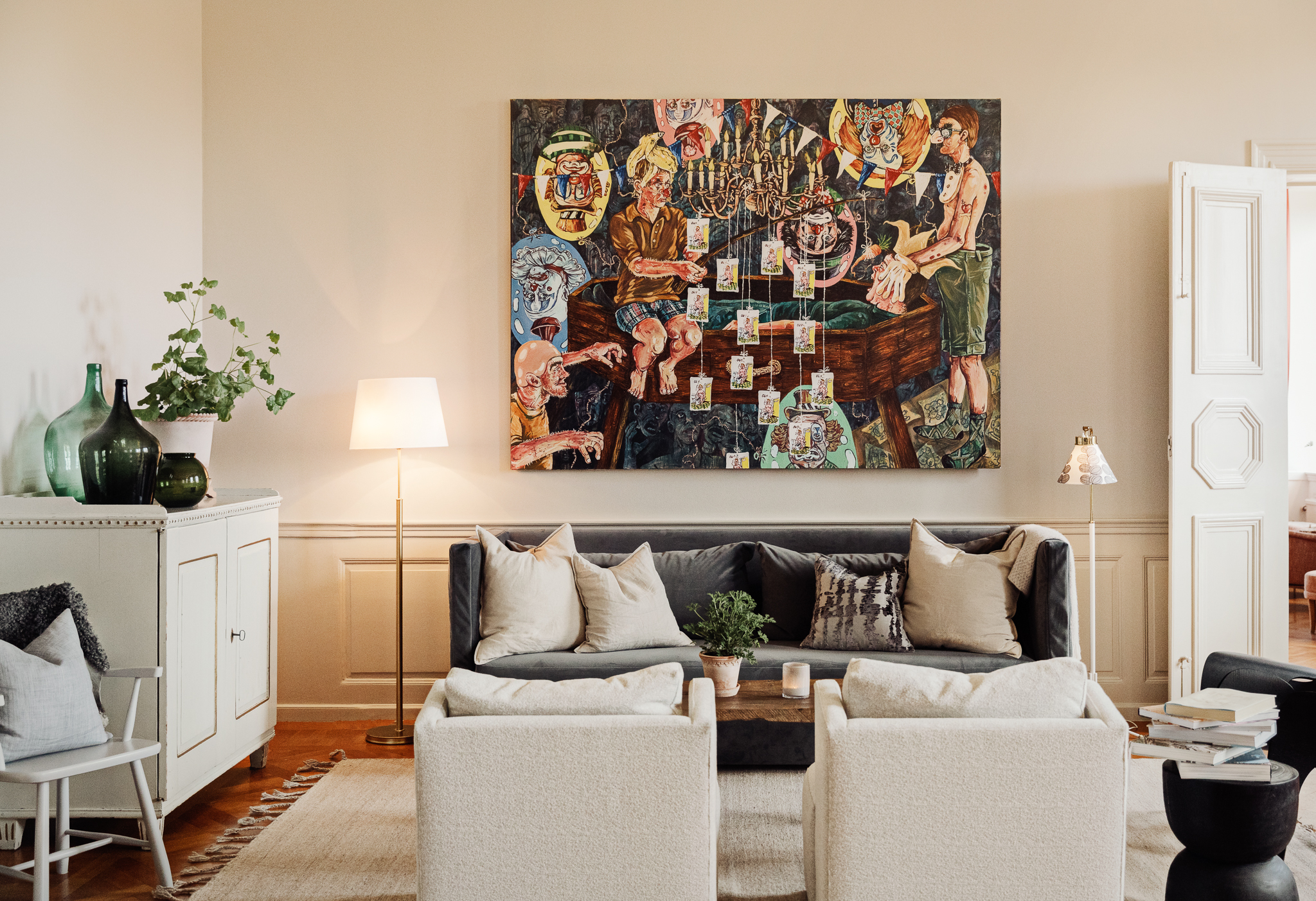 konferenshotell-stockholm-matlagning-teambuilding