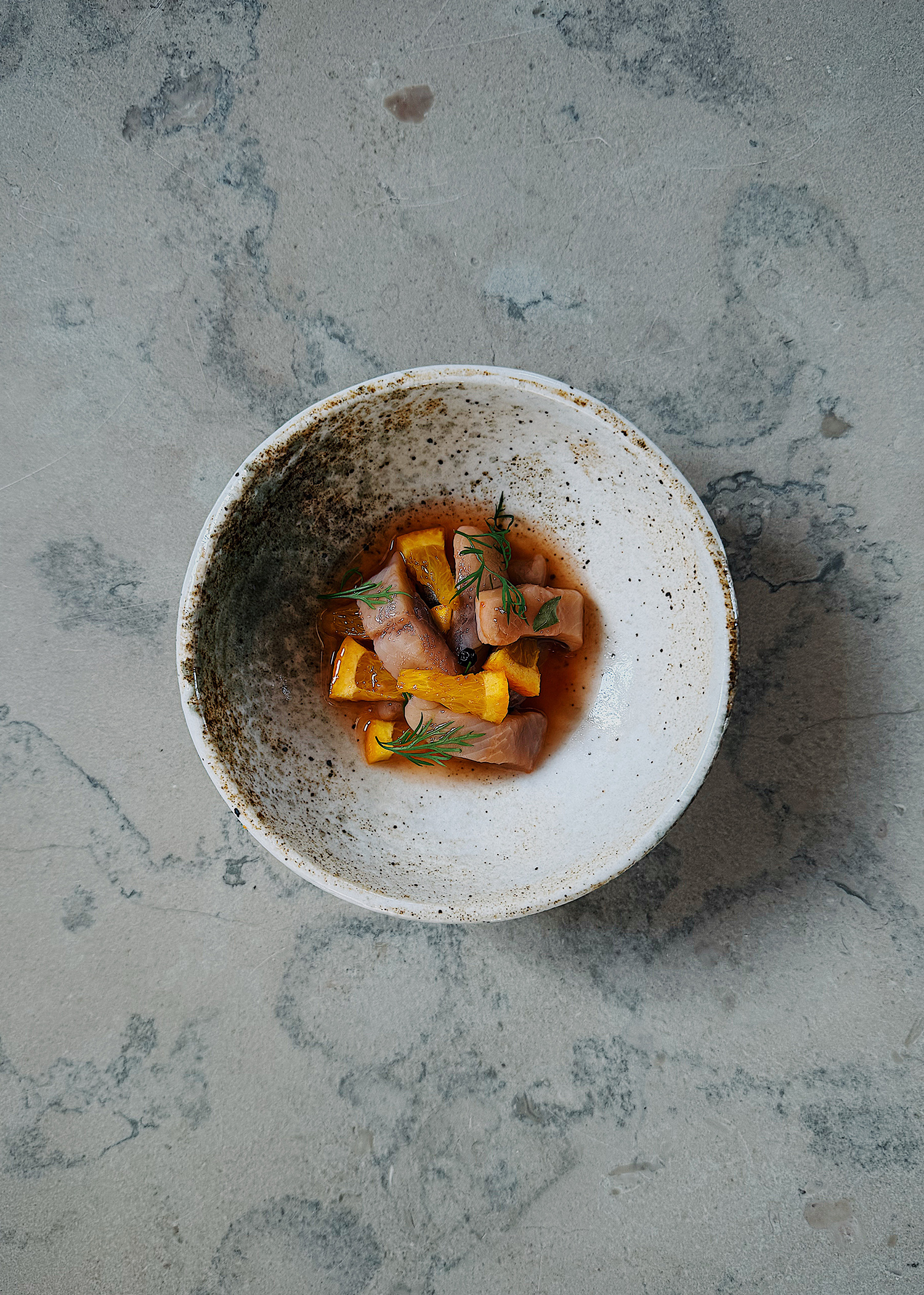 aperol-sill-villa-aske