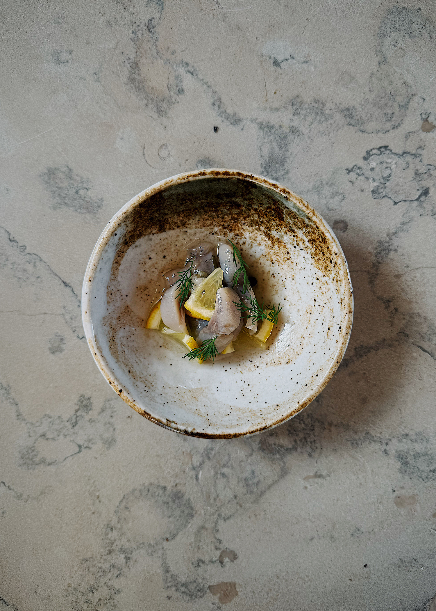 limoncello-sill-villa-aske