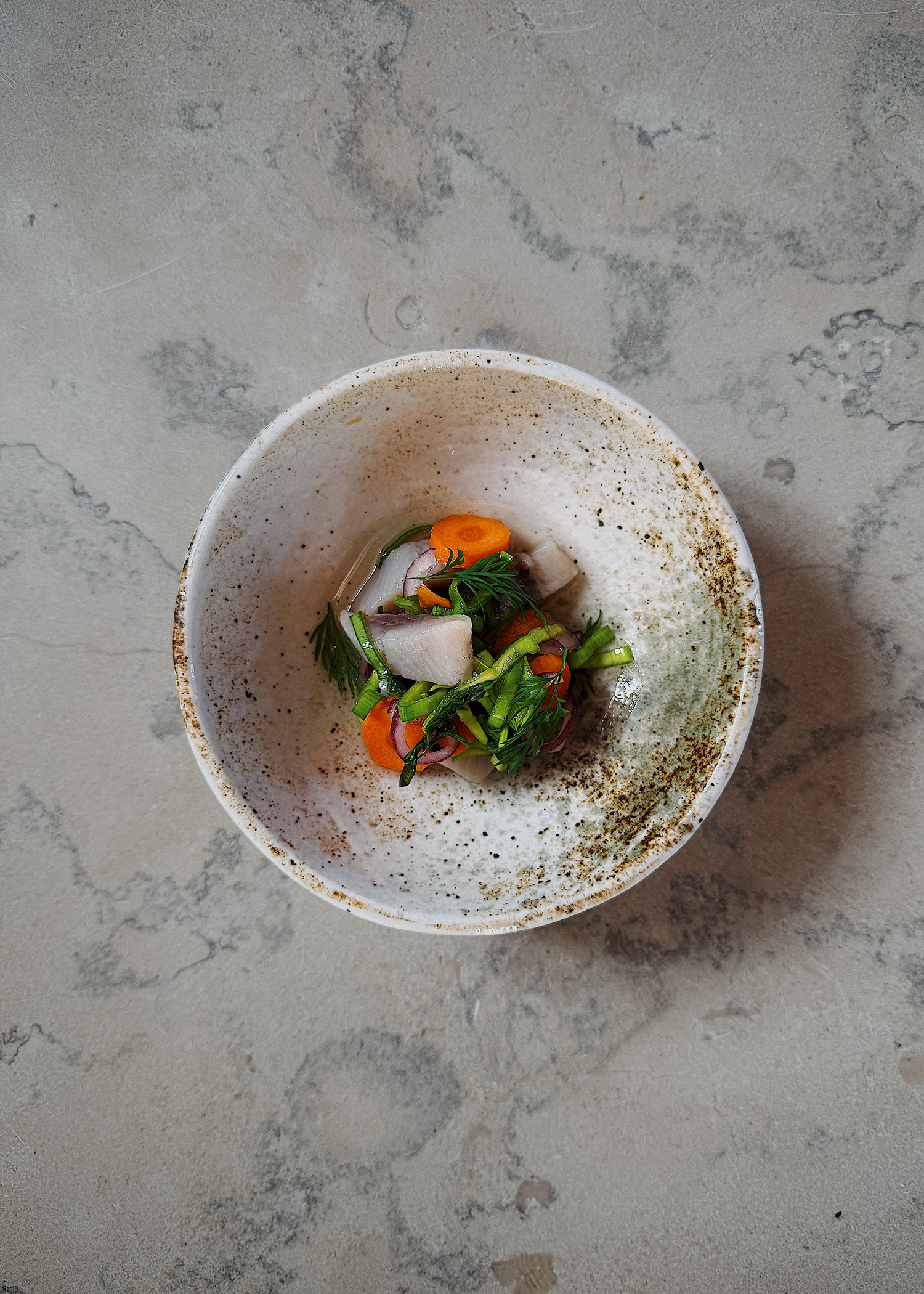 tradgardssill-villa-aske